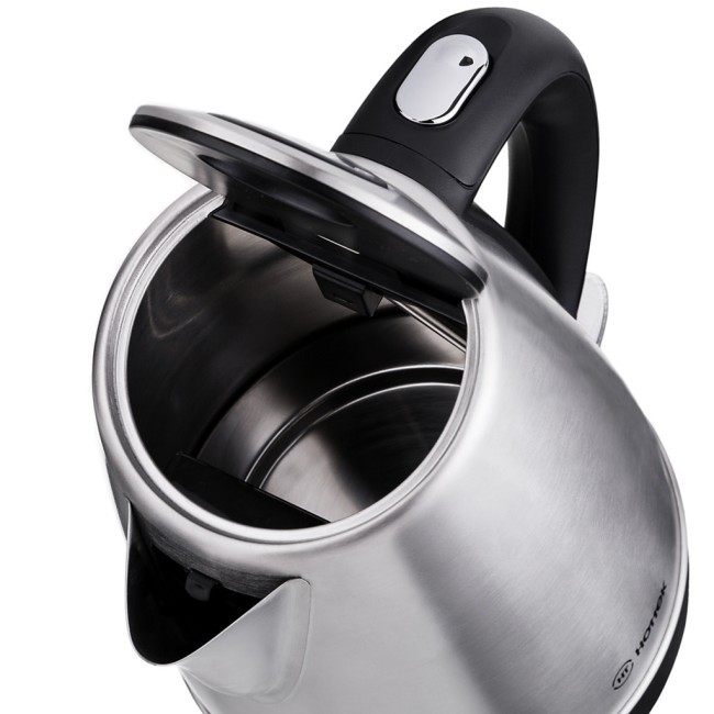 Чайник hottek ht-960-201 HOTTEK (960-201)