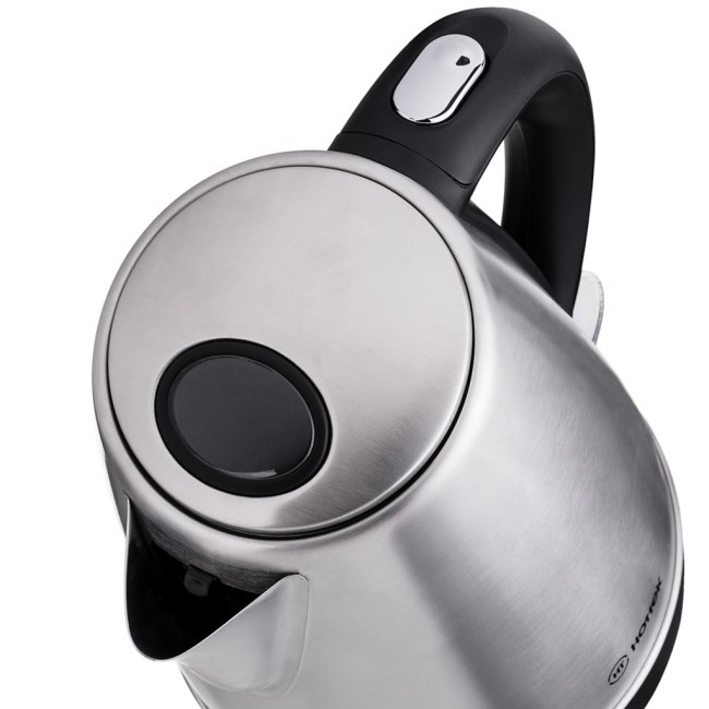 Чайник hottek ht-960-201 HOTTEK (960-201)