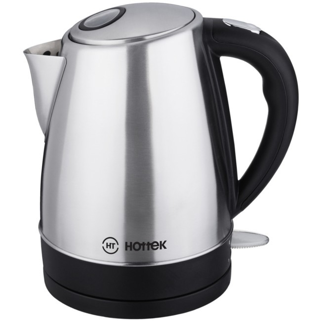 Чайник hottek ht-960-201 HOTTEK (960-201)