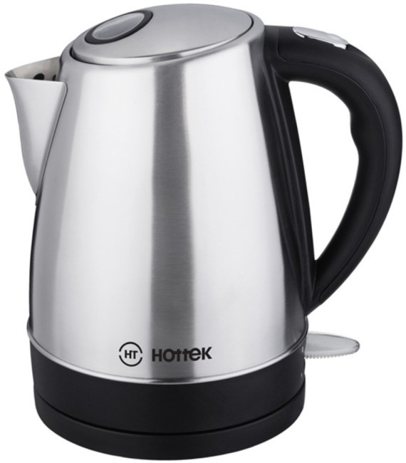 Чайник hottek ht-960-201 HOTTEK (960-201)