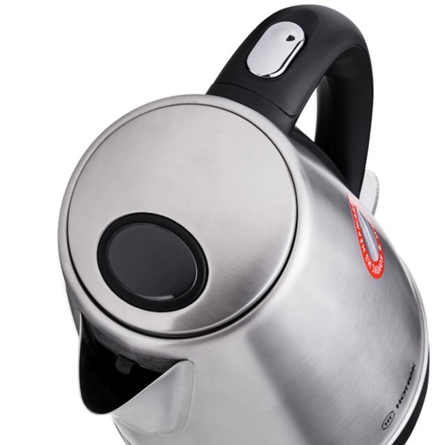 Чайник hottek ht-960-201 HOTTEK (960-201)