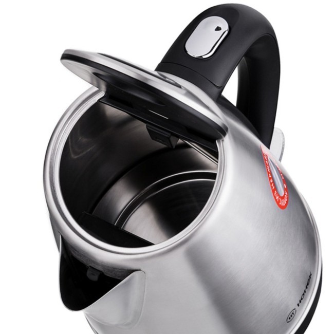 Чайник hottek ht-960-201 HOTTEK (960-201)