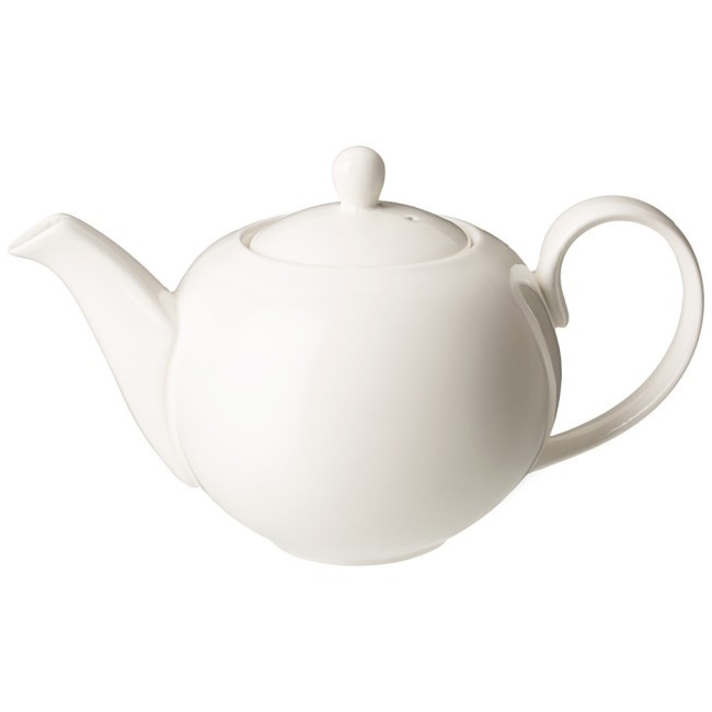Чайник lefard "fashion" 1130 мл 23,2*15,5 см Lefard (425-059)