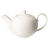 Чайник lefard "fashion" 1130 мл 23,2*15,5 см Lefard (425-059)