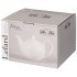 Чайник lefard "fashion" 1130 мл 23,2*15,5 см Lefard (425-059)