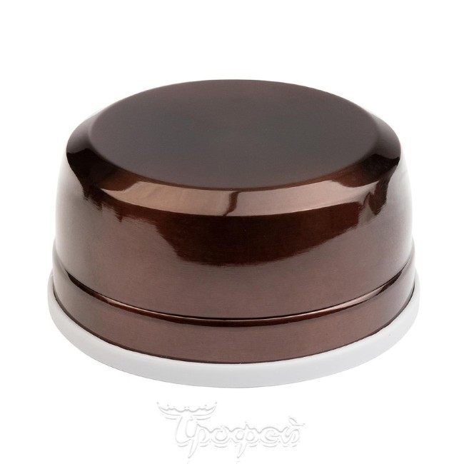 Термос Тонар HS.TM-036 с ложкой 500 мл (71703) Термос Тонар HS.TM-036 с ложкой 500 мл (71703)