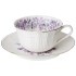 Чайная пара lefard "lilac" 330 мл Lefard (760-757)