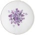 Чайная пара lefard "lilac" 330 мл Lefard (760-757)