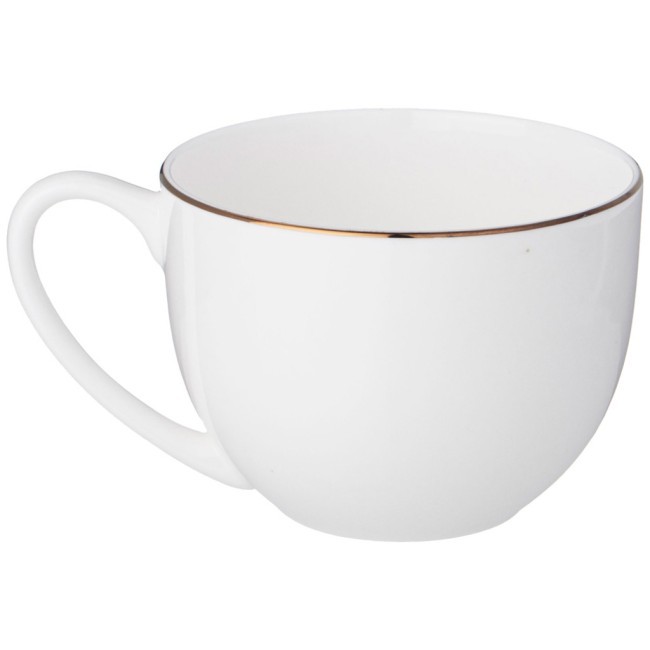 Чайный набор lefard "кристал'' голд на 2 пер. 4 пр. 250 мл Lefard (414-057) Чайный набор lefard "кристал'' голд на 2 пер. 4 пр. 250 мл Lefard (414-057)