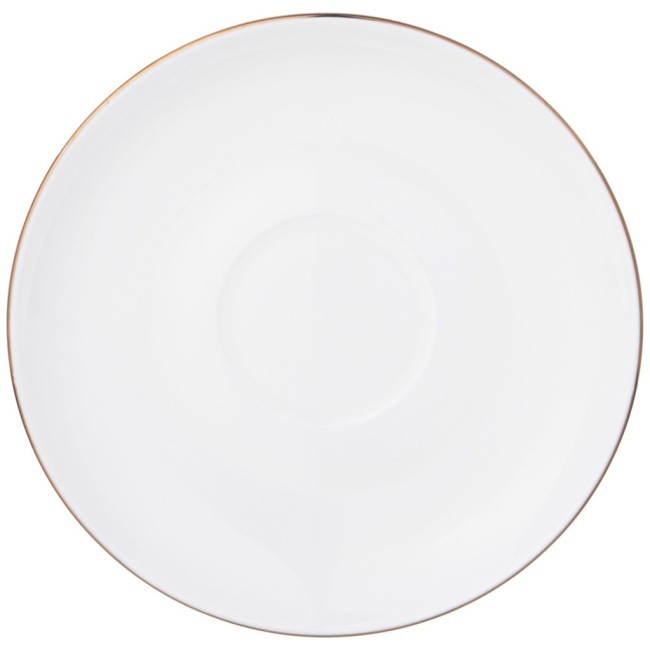 Чайный набор lefard "кристал'' голд на 2 пер. 4 пр. 250 мл Lefard (414-057) Чайный набор lefard "кристал'' голд на 2 пер. 4 пр. 250 мл Lefard (414-057)