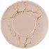 Чайная пара lefard кофемания, 450мл 17*16,5*8,5см Lefard (756-388)