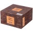 Чайная пара lefard кофемания, 450мл 17*16,5*8,5см Lefard (756-388)