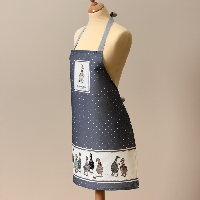 Фартук "family farm",60х70см 100% хлопок, графит, кайма,твил,пропитка Lefard (850-747-7) Фартук "family farm",60х70см 100% хлопок, графит, кайма,твил,пропитка Lefard (850-747-7)