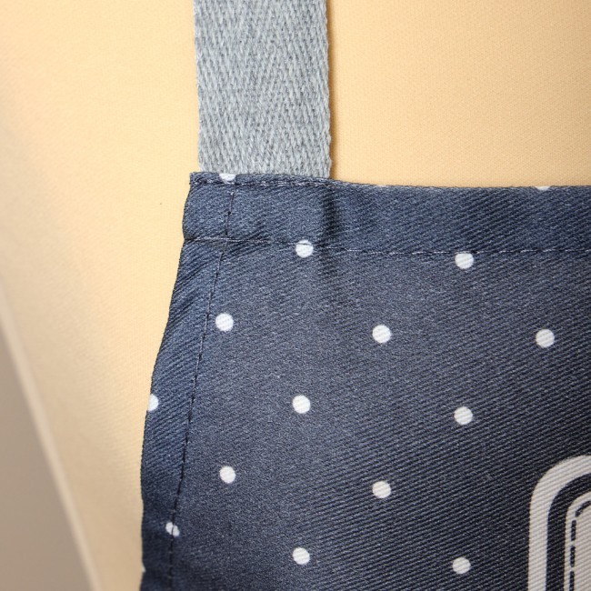 Фартук "family farm",60х70см 100% хлопок, графит, кайма,твил,пропитка Lefard (850-747-7) Фартук "family farm",60х70см 100% хлопок, графит, кайма,твил,пропитка Lefard (850-747-7)