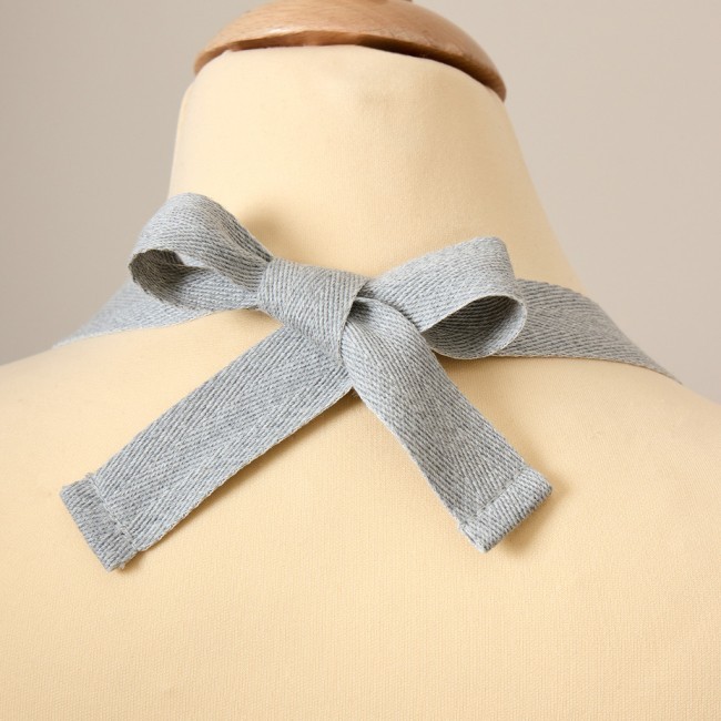 Фартук "family farm",60х70см 100% хлопок, графит, кайма,твил,пропитка Lefard (850-747-7) Фартук "family farm",60х70см 100% хлопок, графит, кайма,твил,пропитка Lefard (850-747-7)