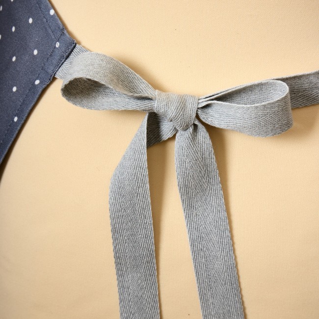 Фартук "family farm",60х70см 100% хлопок, графит, кайма,твил,пропитка Lefard (850-747-7) Фартук "family farm",60х70см 100% хлопок, графит, кайма,твил,пропитка Lefard (850-747-7)