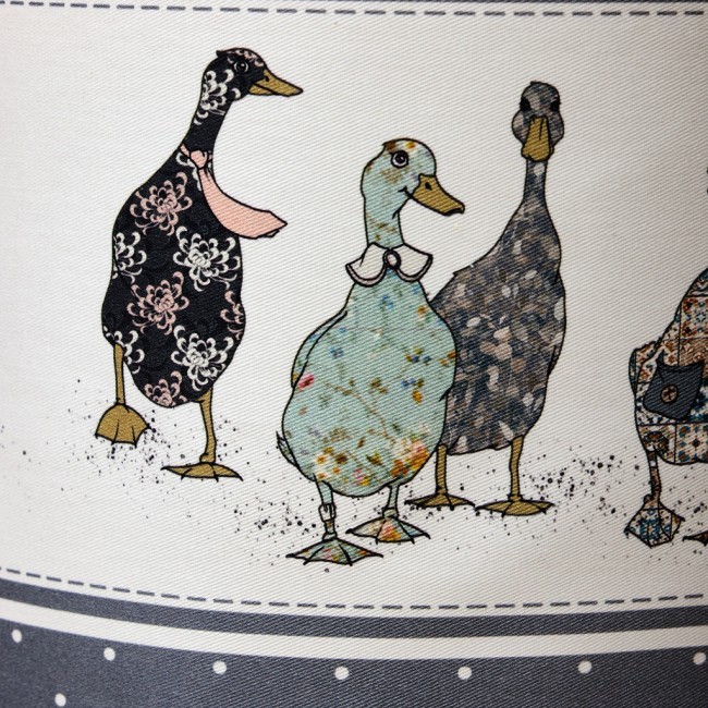 Фартук "family farm",60х70см 100% хлопок, графит, кайма,твил,пропитка Lefard (850-747-7) Фартук "family farm",60х70см 100% хлопок, графит, кайма,твил,пропитка Lefard (850-747-7)