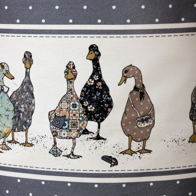 Фартук "family farm",60х70см 100% хлопок, графит, кайма,твил,пропитка Lefard (850-747-7) Фартук "family farm",60х70см 100% хлопок, графит, кайма,твил,пропитка Lefard (850-747-7)