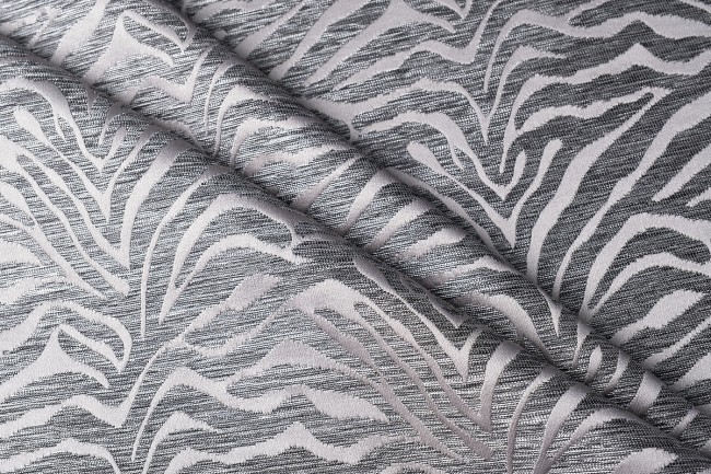 Ткань (TT-00010619)