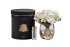 Диффузор Magnolia white , спрей Winter in Chatou 2*10 ml в упак. (TT-00014738)