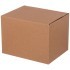 Шкатулка 21,5*14,5*14 см Lefard (06-346)
