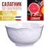 Салатница 1250 мл LR (х6)(х36) НЕТ (29874-1)