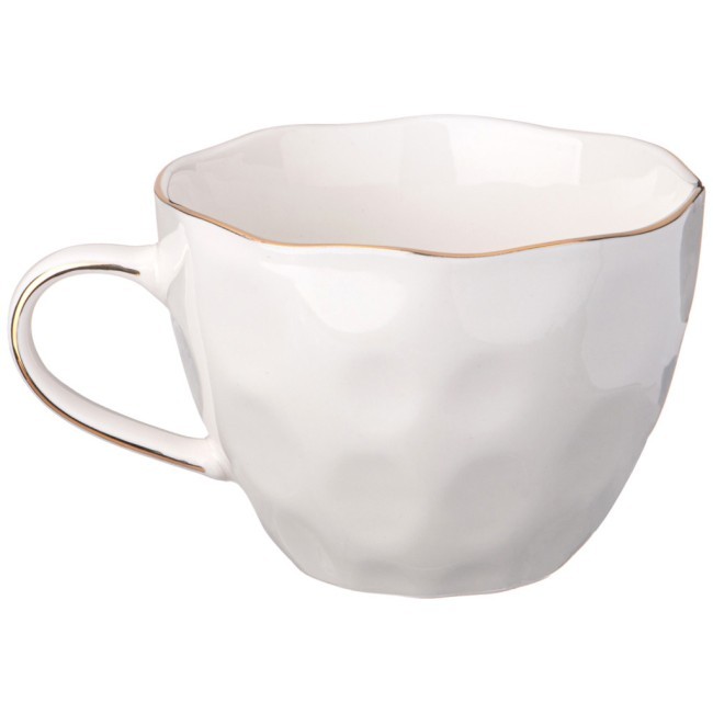 Кружка lefard "compliment" 400мл Lefard (260-917)