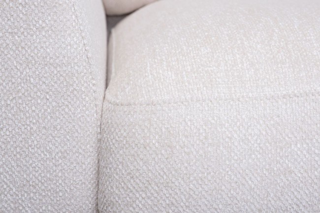 Комплект мебели Bravo №1 (TT-00012199)