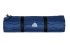 Коврик самонадувающийся Trek Planet Camper 40 (70425) (56252)