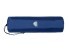 Коврик самонадувающийся Trek Planet Camper 40 (70425) (56252)