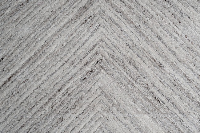 Ковер Montez 160*230см (TT-00014838) Ковер Montez 160*230см (TT-00014838)