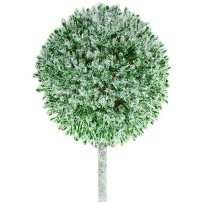 Цветок искусственный "лук" длина=65 см. Lefard (D-210-218) 