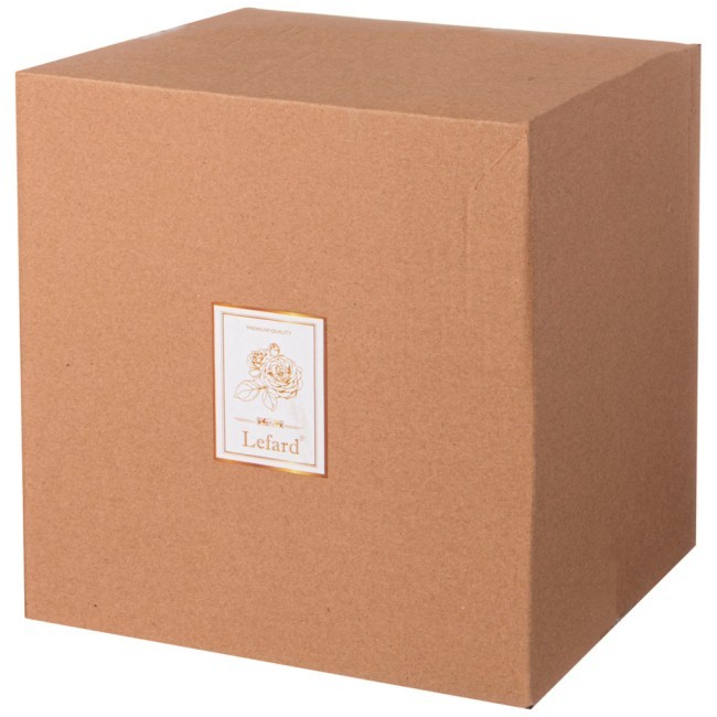 Подсвечник коллекция "рококо", 24*17,1*24cm Lefard (504-361) Подсвечник коллекция "рококо", 24*17,1*24cm Lefard (504-361)