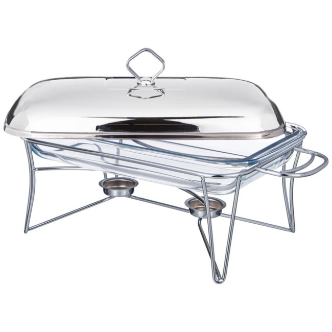 Мармит agness 2,2л Agness (734-116)