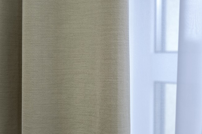 Портьера EUPHORIA 12 оливковая 300*260 (TT-00015973) Портьера EUPHORIA 12 оливковая 300*260 (TT-00015973)