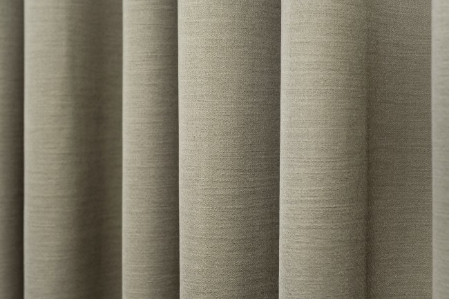 Портьера EUPHORIA 12 оливковая 300*260 (TT-00015973) Портьера EUPHORIA 12 оливковая 300*260 (TT-00015973)