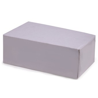 Шкатулка 23х13х8 см Lefard (06-385) Шкатулка 23х13х8 см Lefard (06-385)