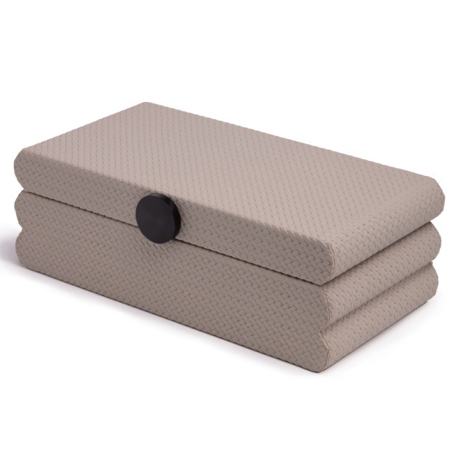 Шкатулка 23х13х8 см Lefard (06-385) Шкатулка 23х13х8 см Lefard (06-385)