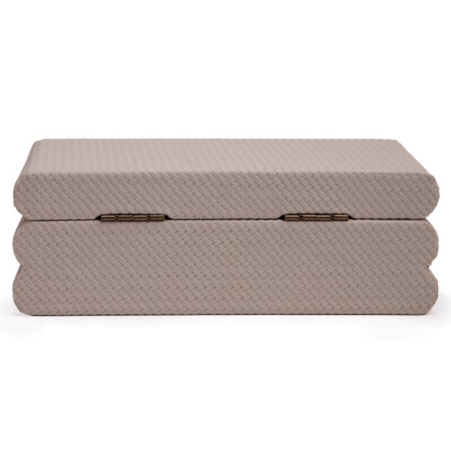 Шкатулка 23х13х8 см Lefard (06-385) Шкатулка 23х13х8 см Lefard (06-385)