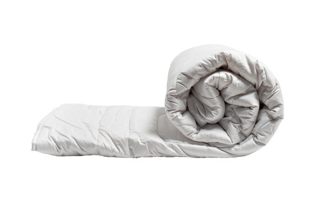 Одеяло Лино 140*205 термополотно Лен/лебяжий пух (TT-00011853) Одеяло Лино 140*205 термополотно Лен/лебяжий пух (TT-00011853)