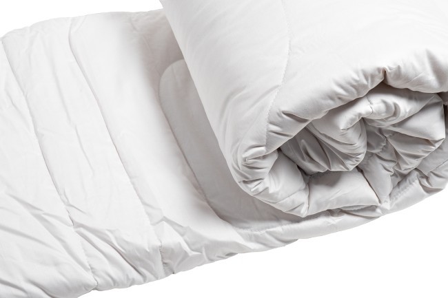 Одеяло Лино 140*205 термополотно Лен/лебяжий пух (TT-00011853) Одеяло Лино 140*205 термополотно Лен/лебяжий пух (TT-00011853)