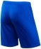 Шорты игровые JÖGEL CAMP Classic Shorts, синий/белый (702469)