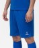 Шорты игровые JÖGEL CAMP Classic Shorts, синий/белый (702469)