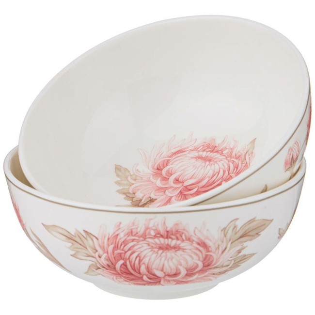 Набор розеток lefard "астра" 2 шт. 9,5 см Lefard (86-2514) Набор розеток lefard "астра" 2 шт. 9,5 см Lefard (86-2514)