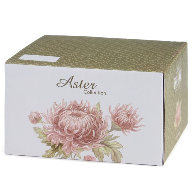 Набор розеток lefard "астра" 2 шт. 9,5 см Lefard (86-2514) Набор розеток lefard "астра" 2 шт. 9,5 см Lefard (86-2514)