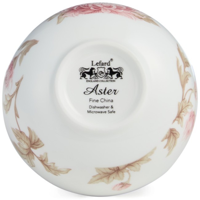 Набор розеток lefard "астра" 2 шт. 9,5 см Lefard (86-2514) Набор розеток lefard "астра" 2 шт. 9,5 см Lefard (86-2514)