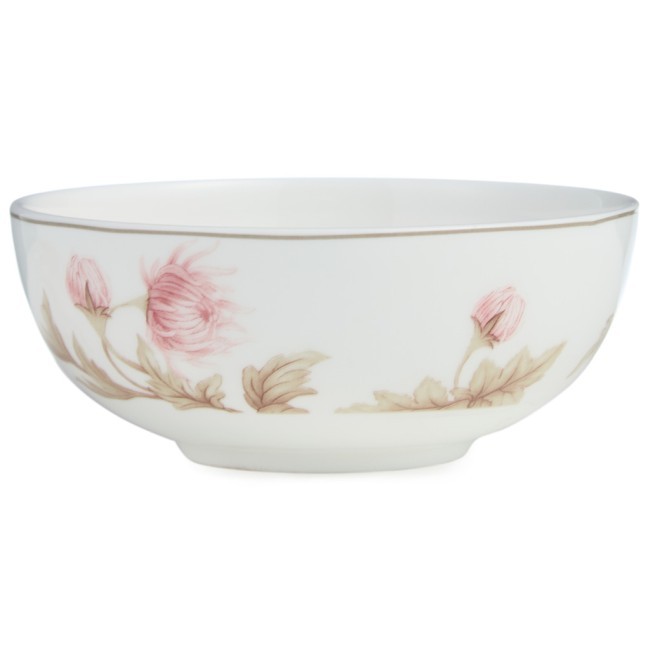 Набор розеток lefard "астра" 2 шт. 9,5 см Lefard (86-2514) Набор розеток lefard "астра" 2 шт. 9,5 см Lefard (86-2514)