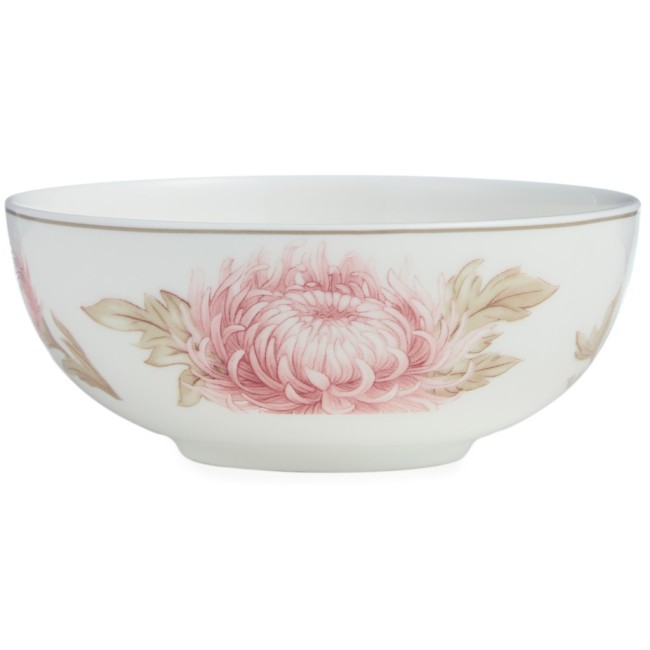 Набор розеток lefard "астра" 2 шт. 9,5 см Lefard (86-2514) Набор розеток lefard "астра" 2 шт. 9,5 см Lefard (86-2514)