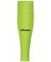 Гольфы футбольные JÖGEL CAMP BASIC SLEEVE SOCKS, желтый неон/черный (2109041)