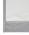 Флисовое худи на молнии JÖGEL ESSENTIAL Cotton Fleece FZ Hoodie, серый меланж (2122116)